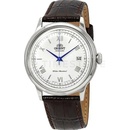 Orient TAC00009W0