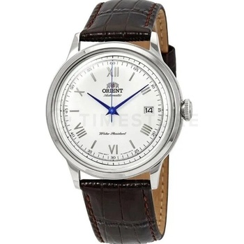 Orient TAC00009W0
