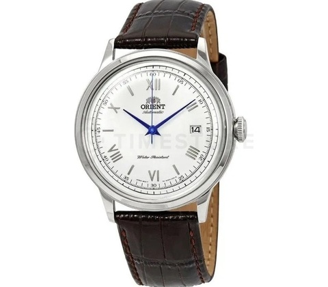 Orient TAC00009W0