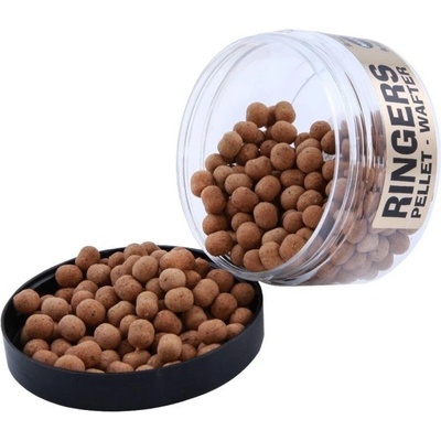 Ringers Pelety Mini Pellet Wafters 50g 4,5mm