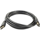 PremiumCord kphdmi10