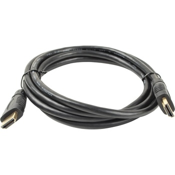 PremiumCord kphdmi10