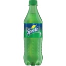 Sprite 0,5 l