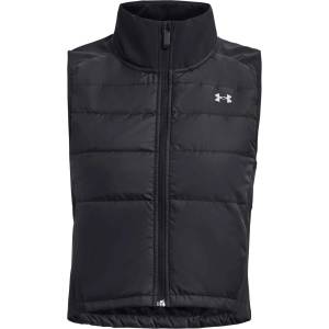 Under Armour Storm session s