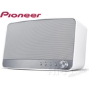Bluetooth reproduktory Pioneer MRX-5
