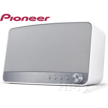 Pioneer MRX-5