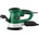 Stalco ESS150VS