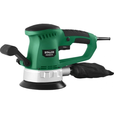 Stalco ESS150VS