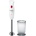 Bosch MSM24100
