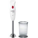 Bosch MSM24100 Пасатори