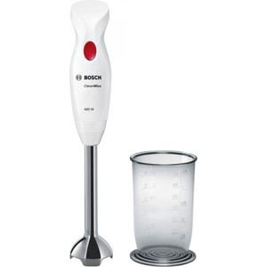 Bosch MSM24100 Пасатори