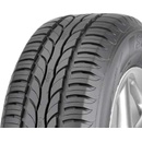 Osobné pneumatiky Sava Intensa HP 185/65 R14 86H
