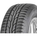 Sava Intensa HP 185/55 R15 82V