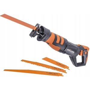 Evolution R230RCP (045-0006) Саблен трион