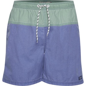 BLEND Плувни шорти Swimwear (20713623-183928)