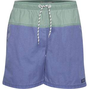 BLEND Плувни шорти Swimwear - sportdepot - 15,55 лв