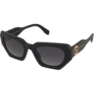 Marc Jacobs MARC851 S 807 9O