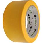GSTROY ТИКСО ХАРТИЕНО Gstroy Washi 25ммх45мм ЯПОНСКА ХАРТИЯ 120°C 60min 12ч (30300184)