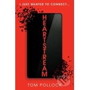 Heartstream - Tom Pollock