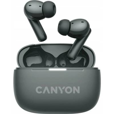 CANYON OnGo 10 ANC