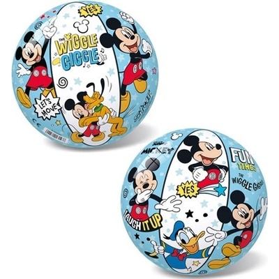Míč Mickey