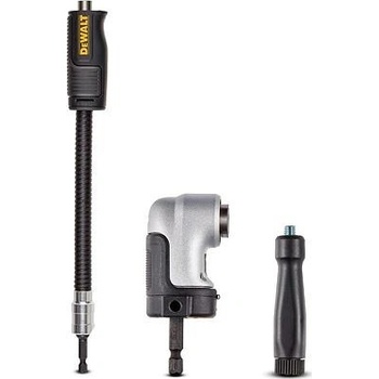 DeWALT DT20501
