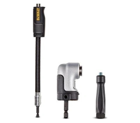 DeWALT DT20501
