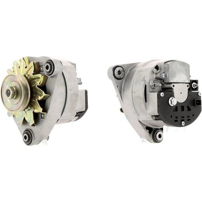 Alternátor BMW 316 1.8i, Bosch 0120489036, 0120489474