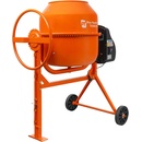 Pro-Tech TOOLS PCM700