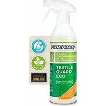 Fibertec Textile Guard Eco 500 ml