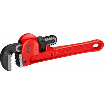 VIGOR V5639-8