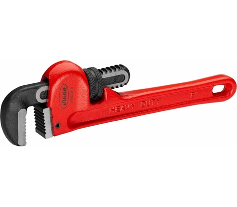 VIGOR V5639-8