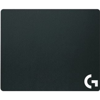 Herní podložka pod myš Logitech G440 Hard Gaming Mouse Pad (943-000099)