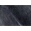 RENOLIT Фолио за басейн Touch - Elegance - Дебелина 2, 0 mm / 21 x 1, 65 m / 34, 65 m2 (9501282169)