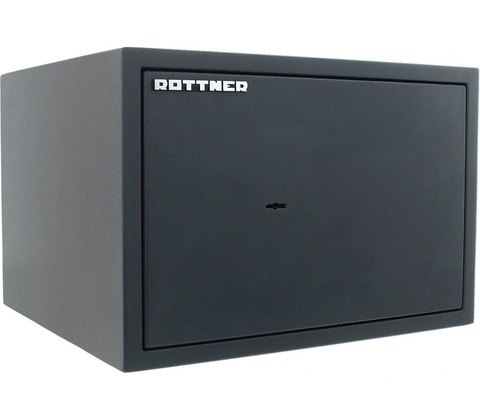 Rottner Power Safe 300
