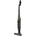 Bosch BCHF2MX16