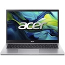 Acer Aspire Go 15 NX.J7WEC.003