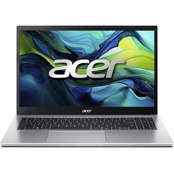 Acer Aspire Go 15 NX.J7WEC.003