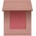 NAM Руж Touch of Color, 05 Wild Moment, 7 g