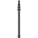 Manfrotto VR360