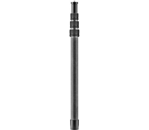 Manfrotto VR360
