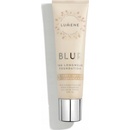 Lumene Nordic Makeup Blur dlouhotrvající make-up SPF15 3 Fresh Apricot 30 ml