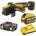 Dewalt DCG409VSX1T