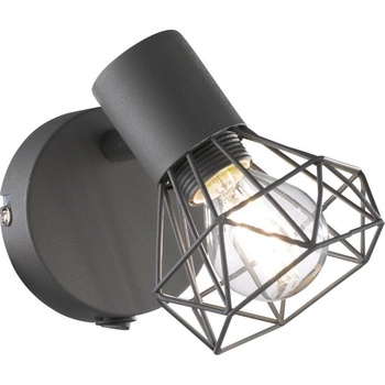Honsel 32470