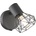 Honsel 32470