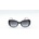 GUESS GU7554 01B