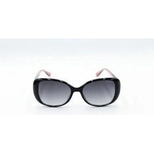 GUESS GU7554 01B Слънчеви очила