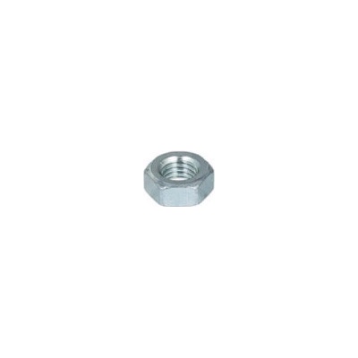 Klimas Wkret-met Matica M8 6HR triedy 5 DIN 934