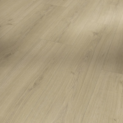 Parador Basic 5,3 Dub Regent Beige 1748828 2,176 m²