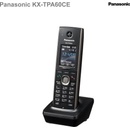 PANASONIC KX-TPA60CE IP